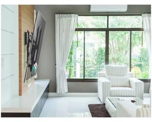 Кронштейн ONKRON SN14