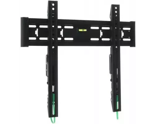 Кронштейн ONKRON SN14