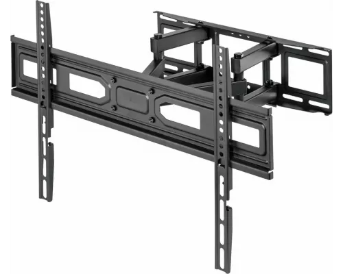 Кронштейн SUNWIND 7FS