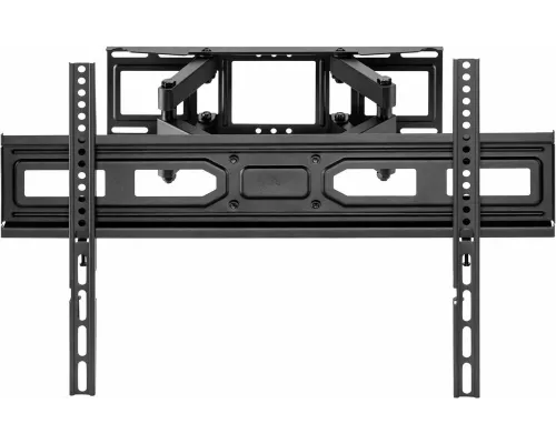 Кронштейн SUNWIND 7FS