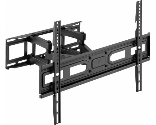 Кронштейн SUNWIND 7FS