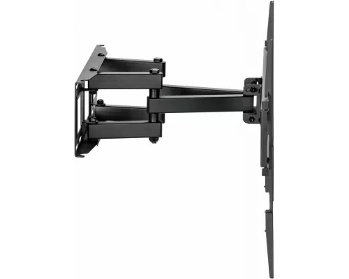 Кронштейн SUNWIND 7FS