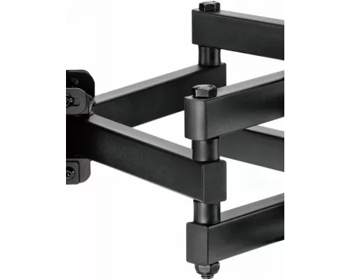 Кронштейн SUNWIND 7FS