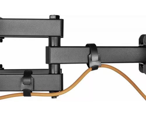 Кронштейн SUNWIND 7FS