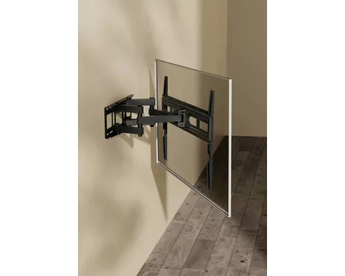 Кронштейн SUNWIND 7FS