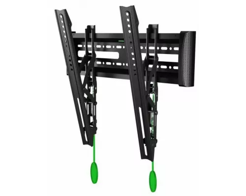 Кронштейн ZERRo C2-T