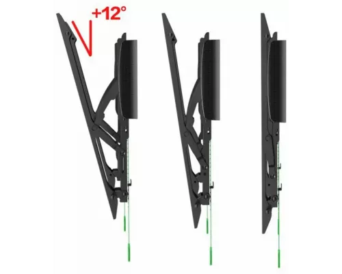 Кронштейн ZERRo C2-T