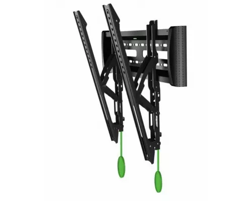 Кронштейн ZERRo C2-T