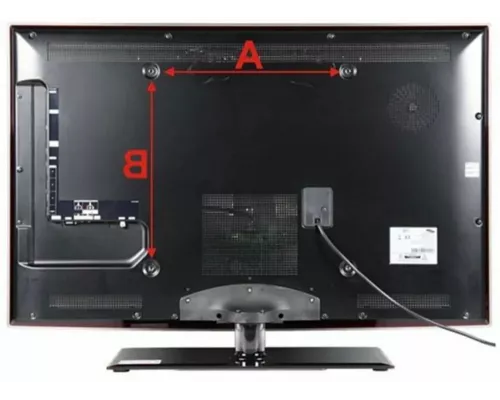 Кронштейн ZERRo C2-T