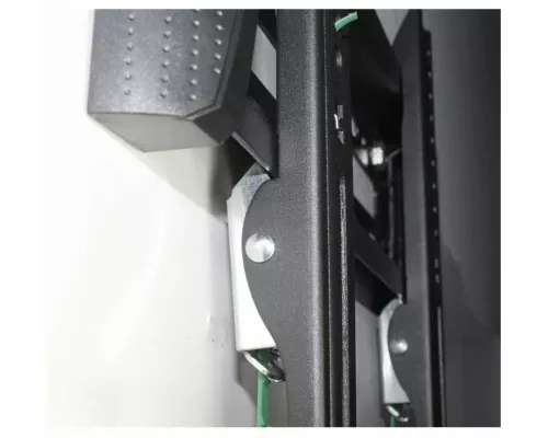 Кронштейн ZERRo C2-T