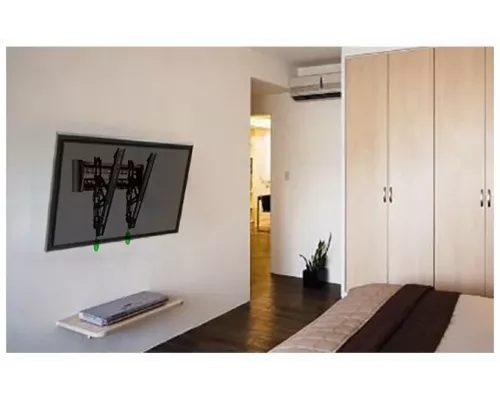 Кронштейн ZERRo C2-T