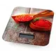 Кухонные весы BRAYER BR1800