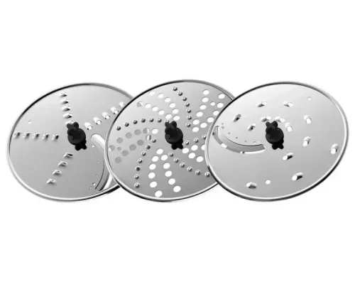 Кухонный комбайн ARESA AR-1703