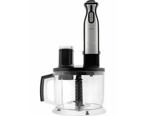 Кухонный комбайн ARESA AR-1703