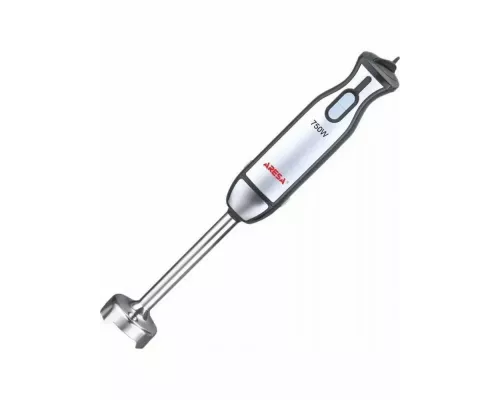 Кухонный комбайн ARESA AR-1703