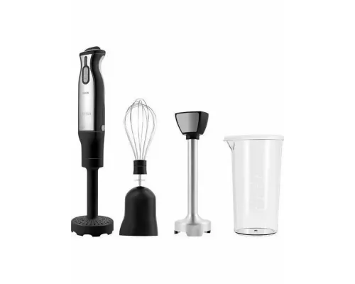 Кухонный комбайн ARESA AR-1703