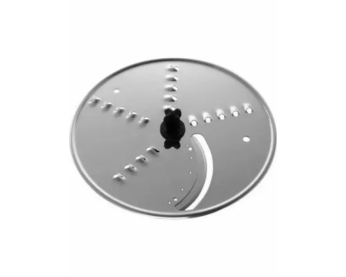 Кухонный комбайн ARESA AR-1703