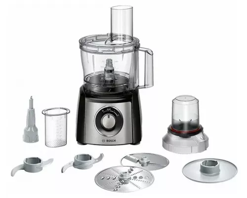 Кухонный комбайн BOSCH MCM3401M