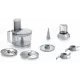 Кухонный комбайн BOSCH MCM3401M