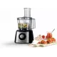 Кухонный комбайн BOSCH MCM3401M