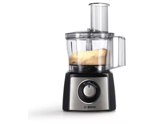 Кухонный комбайн BOSCH MCM3401M