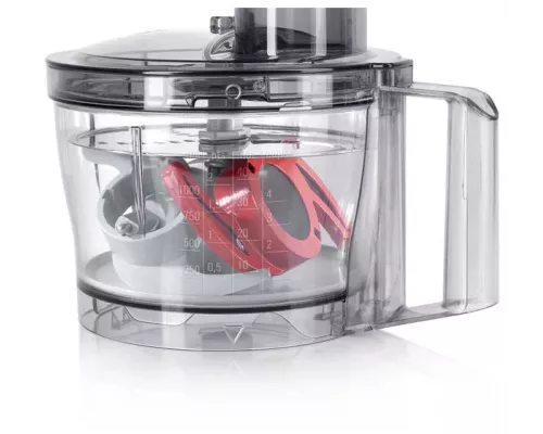 Кухонный комбайн BOSCH MCM3401M