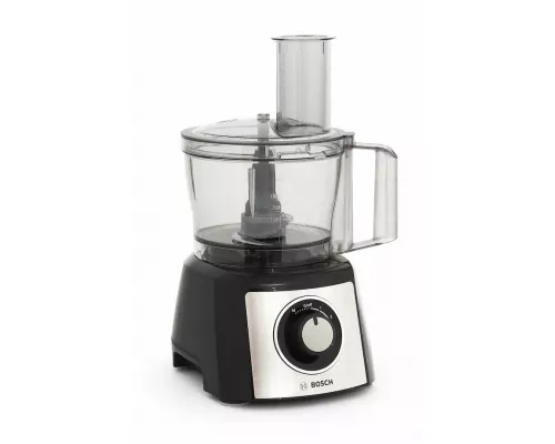 Кухонный комбайн BOSCH MCM3401M