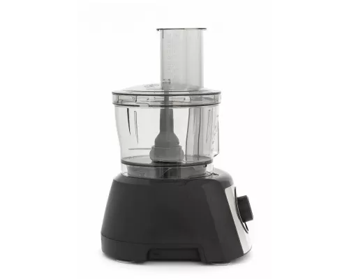 Кухонный комбайн BOSCH MCM3401M