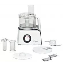 Кухонный комбайн BOSCH MCM4000