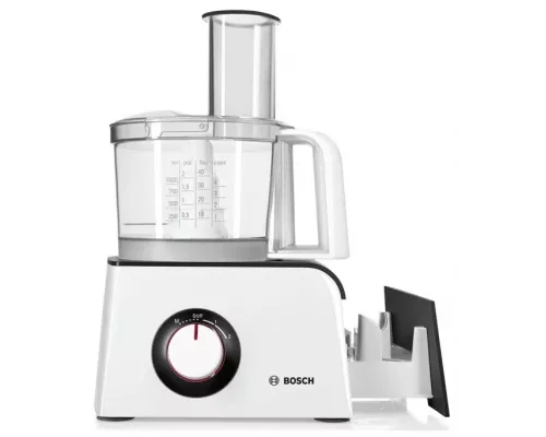 Кухонный комбайн BOSCH MCM4000