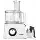 Кухонный комбайн BOSCH MCM4000