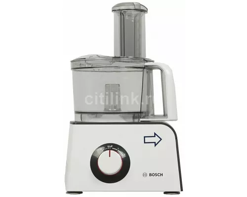 Кухонный комбайн BOSCH MCM4000