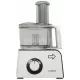 Кухонный комбайн BOSCH MCM4000