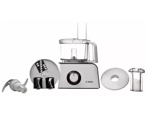 Кухонный комбайн BOSCH MCM4000