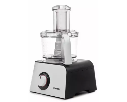 Кухонный комбайн BOSCH MCM4000