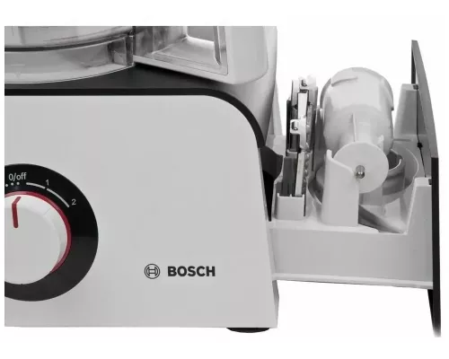 Кухонный комбайн BOSCH MCM4000