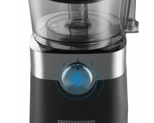 Кухонный комбайн REDMOND RFP-3909