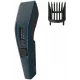 Машинка для стрижки PHILIPS HC3505/15