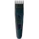 Машинка для стрижки PHILIPS HC3505/15