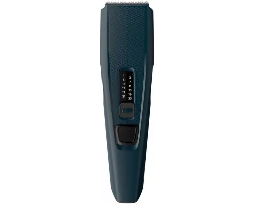 Машинка для стрижки PHILIPS HC3505/15