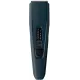 Машинка для стрижки PHILIPS HC3505/15