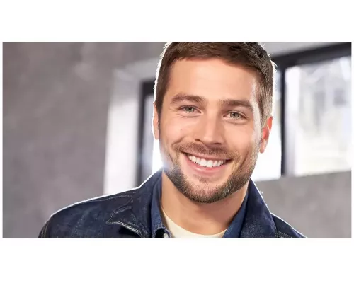 Машинка для стрижки PHILIPS HC3505/15