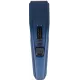 Машинка для стрижки PHILIPS HC3505/15