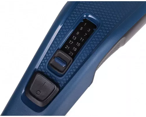 Машинка для стрижки PHILIPS HC3505/15