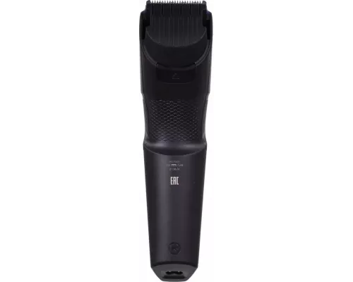 Машинка для стрижки PHILIPS HC3505/15