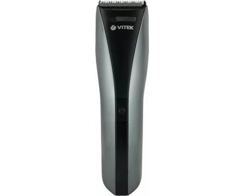 Машинка для стрижки VITEK VT-2575 GR