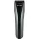 Машинка для стрижки VITEK VT-2575 GR