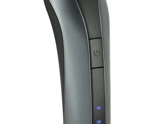 Машинка для стрижки VITEK VT-2575 GR