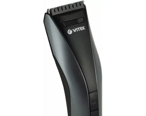 Машинка для стрижки VITEK VT-2575 GR