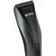 Машинка для стрижки VITEK VT-2575 GR
